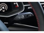 Thumbnail Photo 47 for 2021 Audi RS Q8